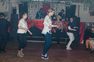 Bild 173 - Latuff 2014 - die Wiemersdorfer Karnevalsveranstaltung - Jugendtag